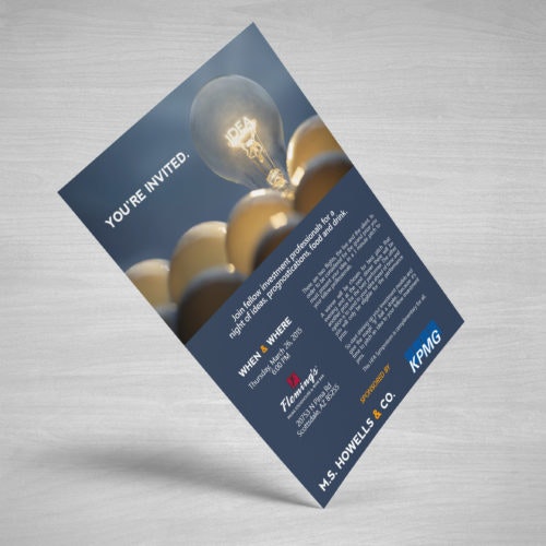 DoodleDonkey gallery image