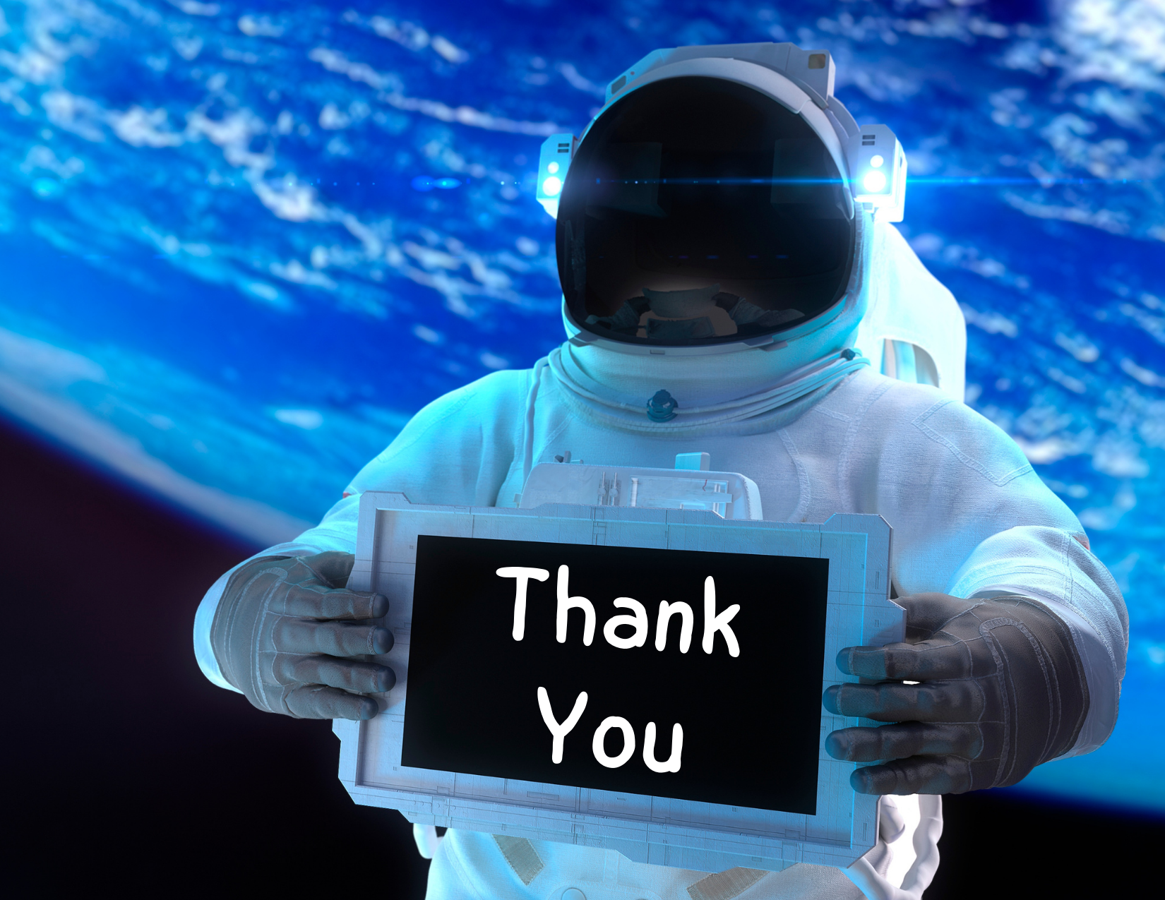 GLAD Greeting Cards gallery image