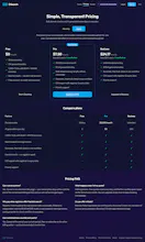 DSearch gallery image