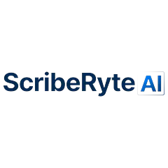 ScribeRyte AI