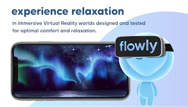 Flowly gallery image