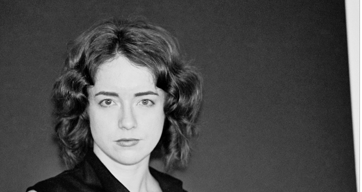 Gutshot: Stories gallery image