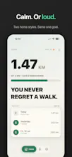 2Km: Walk 2km a Day gallery image