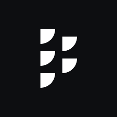Finwise ai