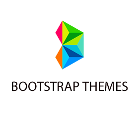 Bootstrap Themes
