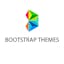 Bootstrap Themes