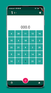 OneTo50 gallery image