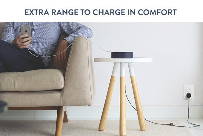 ECLIPSE gallery image