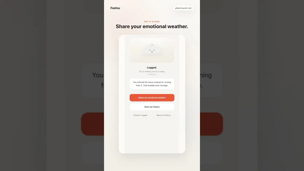Feelvu gallery image