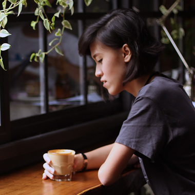 Designer Bio Generator gallery image