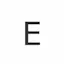 ENGIN — Real code. Every time.