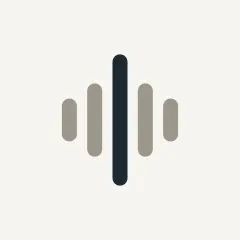Cue logo