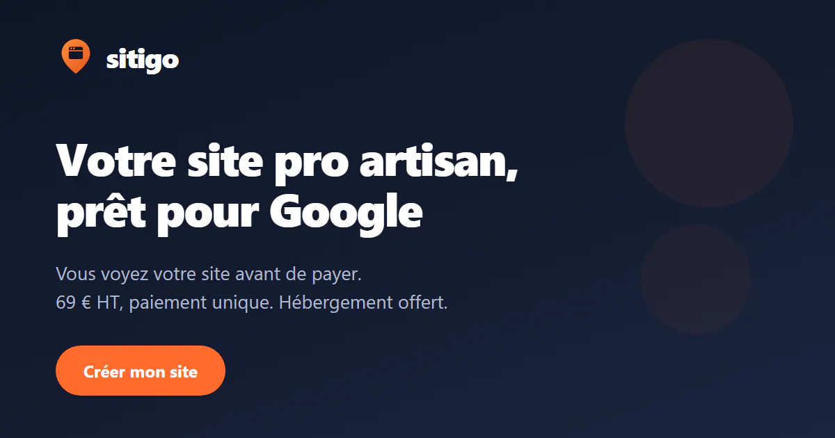 Sitigo gallery image