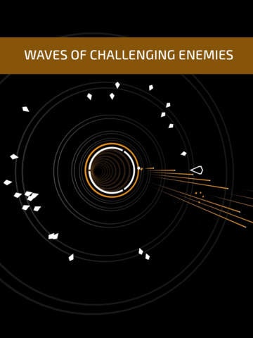 Super Arc Light gallery image