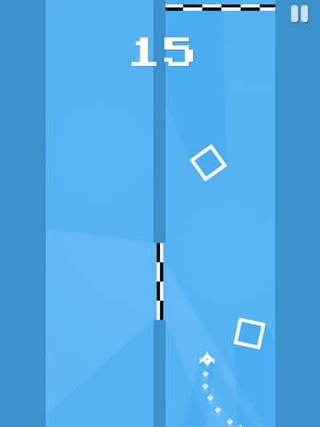 Instincts gallery image