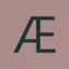 Scopy: Symbols, Fonts & Kaomojis
