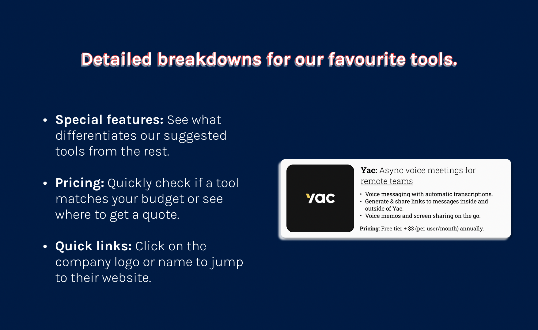 Remode's Software Solutions gallery image
