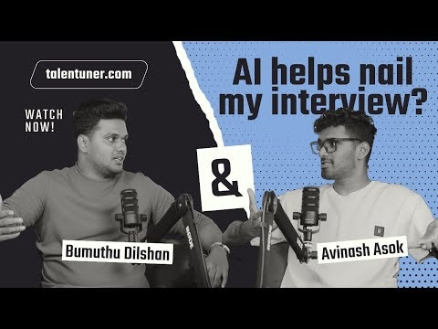 Talentuner gallery image