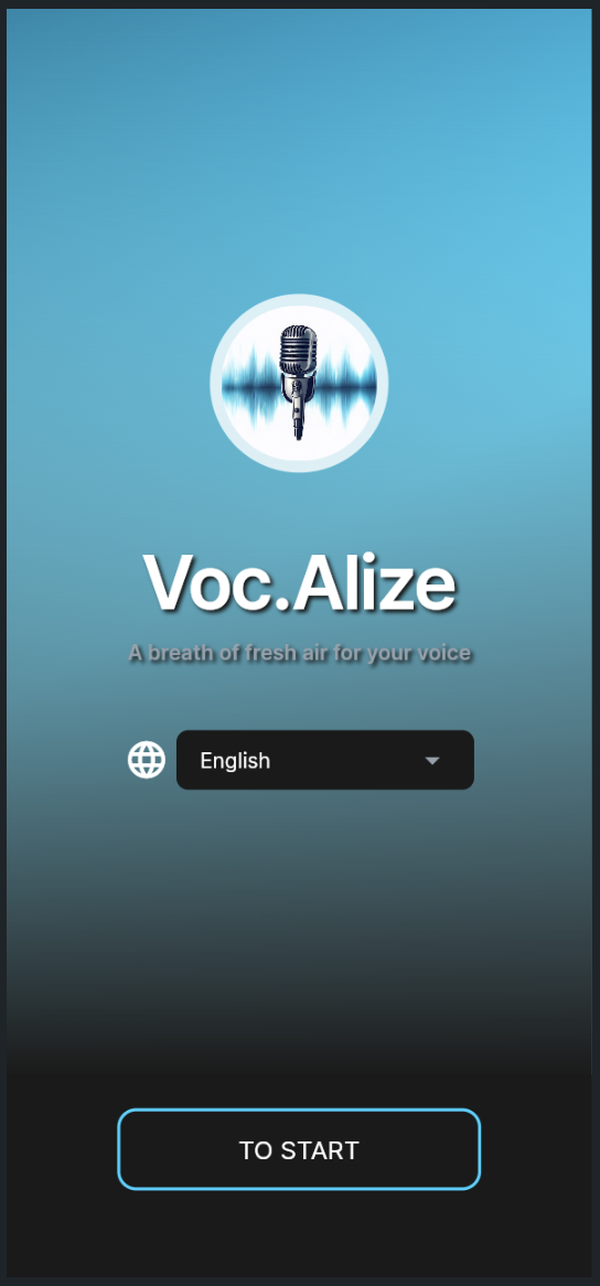 Voc.Alize gallery image