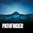 Pathfinder