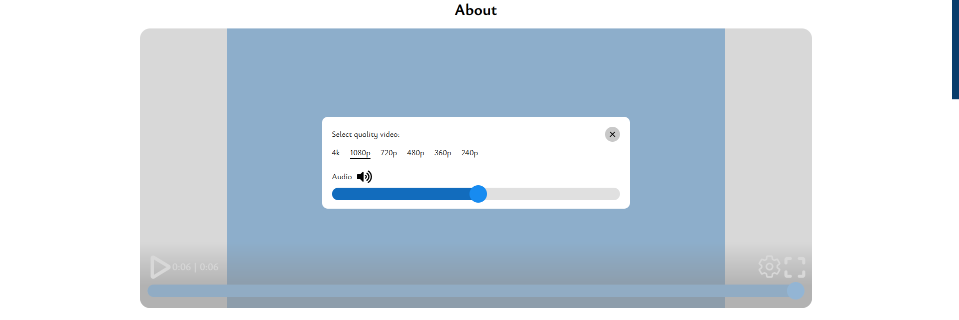 PicsWorldStudio launch update website