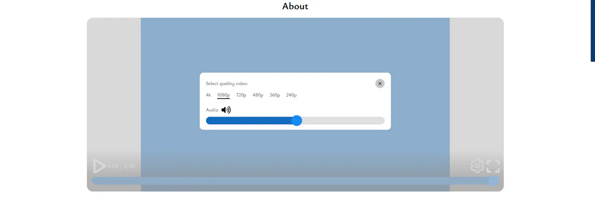 PicsWorldStudio launch update website