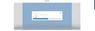 PicsWorldStudio launch update website