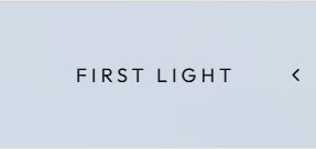 First Light