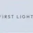 First Light