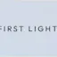 First Light