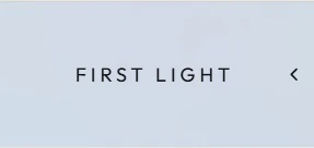 First Light logo