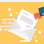 The Art of Digital Outreach Course