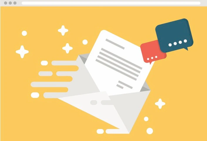 The Art of Digital Outreach Course