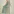 Best Indian Casual Cotton Dresses