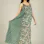 Best Indian Casual Cotton Dresses
