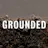 Grounded
