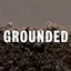 Grounded