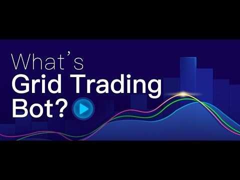 Pionex Crypto Broker gallery image