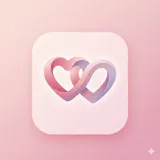 OnlyUs – Private Couple Chat