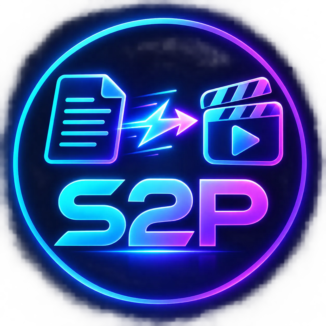 Script2Prompt AI