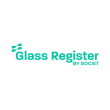 Glass Register gallery image