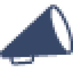 Crowdsignal gallery image