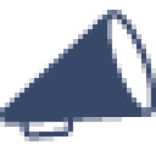 Crowdsignal gallery image