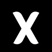 Xeramail