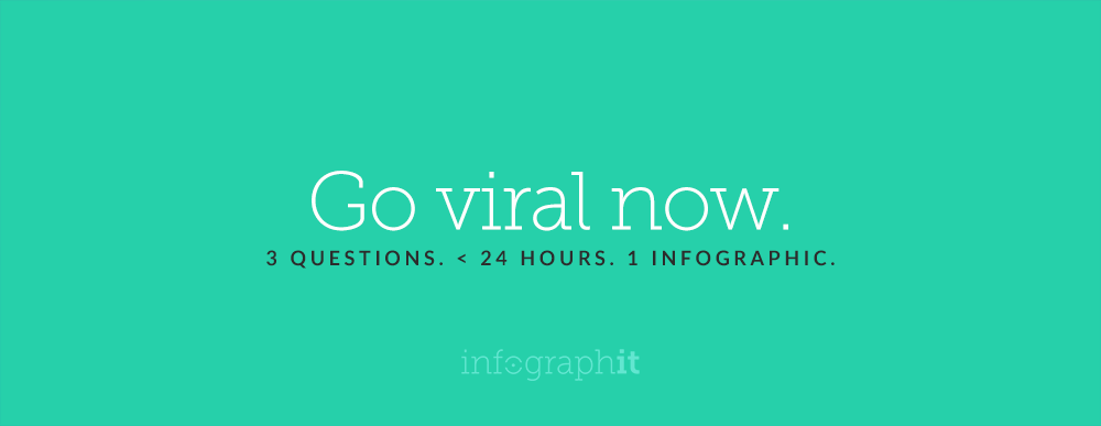 Infographit gallery image