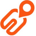 Simple UTM Builder gallery image