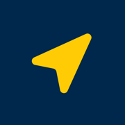 MGuide