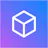 Boxy