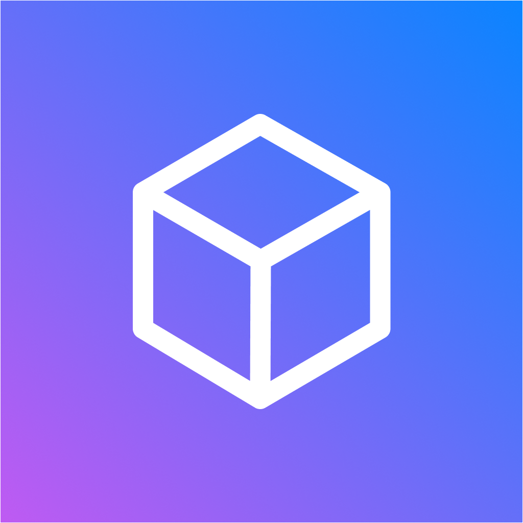 Boxy