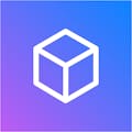 Boxy